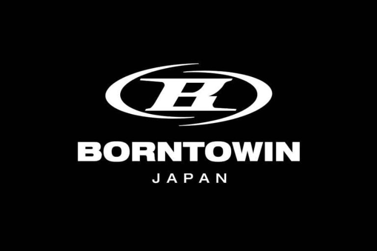 ORNTOWINとは | BORNTOWIN JAPAN