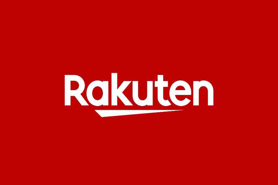 楽天市場店 | BORNTOWIN JAPAN